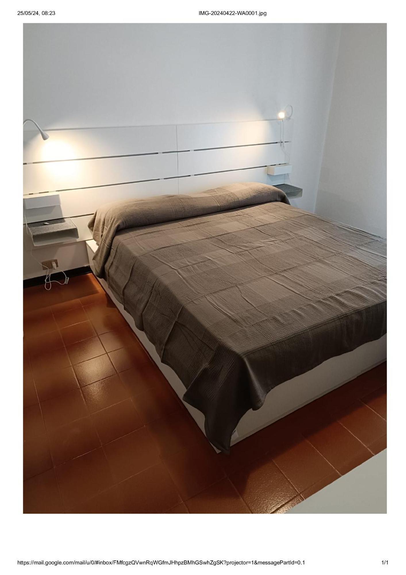 Apartment Penelope - Walterigato Solo Per Famiglie