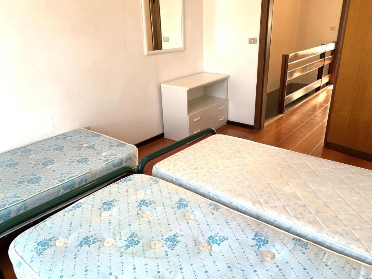 Apartment Penelope - Walterigato Solo Per Famiglie