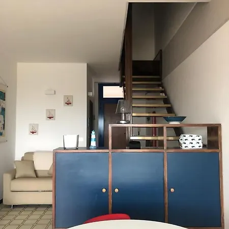 Residence Penelope - Walterigato Apartments Solo Per Famiglie Lido di Jesolo Exterior foto